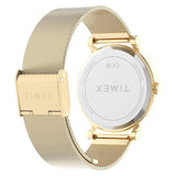 TW2Y68900 Reloj Timex OG de dama banda mesh