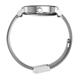 TW2Y69000 Reloj Timex OG de mujer correa mesh