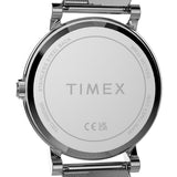 TW2Y69000 Reloj Timex OG de mujer correa mesh