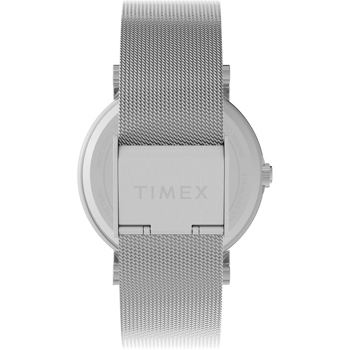 TW2Y69100 Reloj Timex OG de mujer correa mesh