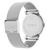 TW2Y69100 Reloj Timex OG de mujer correa mesh