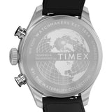 TW2Y70000 Reloj Timex Waterbury de hombre correa de piel