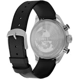 TW2Y70000 Reloj Timex Waterbury de hombre correa de piel