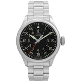TW2Y70300 Reloj Timex Waterbury de hombre correa de metal
