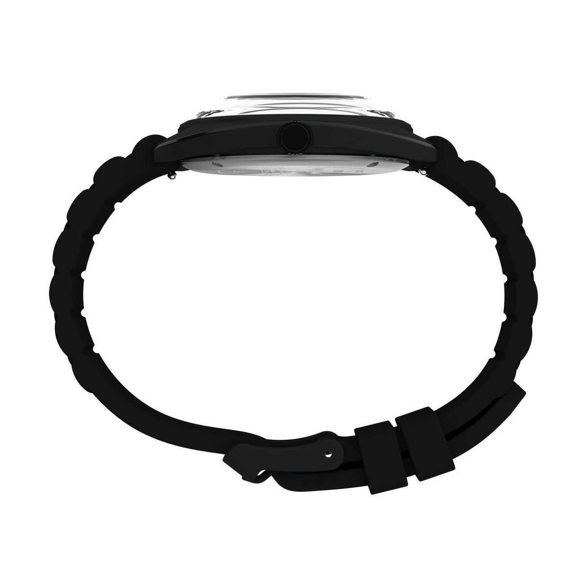 TW2Y70900 Reloj Timex X Peanuts 1979 de hombre correa de metal