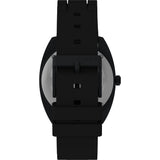 TW2Y70900 Reloj Timex X Peanuts 1979 de hombre correa de metal