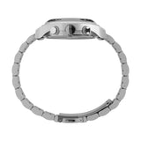 TW2Y71000 Reloj Timex MK1 de hombre correa de metal