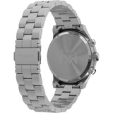 TW2Y71000 Reloj Timex MK1 de hombre correa de metal