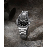 TW2Y71000 Reloj Timex MK1 de hombre correa de metal