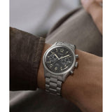 TW2Y71000 Reloj Timex MK1 de hombre correa de metal