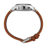 TW2Y71100 Reloj Timex MK1 de hombre correa de piel