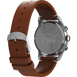 TW2Y71100 Reloj Timex MK1 de hombre correa de piel