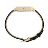 TW2Y71900 Reloj Timex Vivienne de mujer correa de piel
