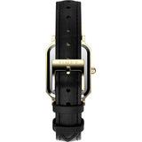 TW2Y71900 Reloj Timex Vivienne de mujer correa de piel