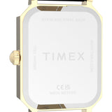 TW2Y71900 Reloj Timex Vivienne de mujer correa de piel
