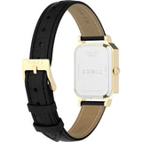TW2Y71900 Reloj Timex Vivienne de mujer correa de piel