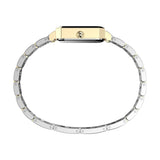TW2Y72000 Reloj Timex Vivienne Trend de dama banda de metal