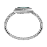 TW2Y77300 Reloj Timex Q Mini de mujer correa de metal