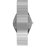 TW2Y77300 Reloj Timex Q Mini de mujer correa de metal