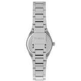 TW2Y77400 Reloj Timex Continental Mini de mujer correa de metal