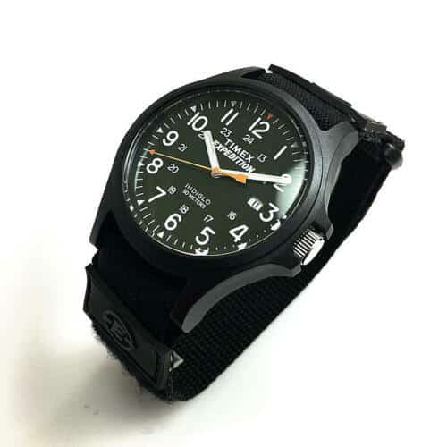 TW4B00100-2