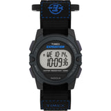 TW4B02400 Reloj Timex Expedition Unisex pulsera de tela 33 mm