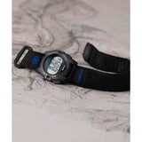 TW4B02400 Reloj Timex Expedition Unisex pulsera de tela 33 mm