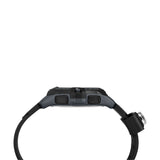 TW4B07700 Reloj Timex Expedition CAT de hombre pulsera de caucho 41 mm