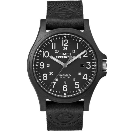 TW4B08100