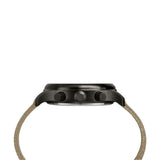 TW4B10200 Reloj Timex Expedition Field para Hombre 43 mm