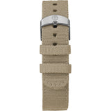 TW4B10200 Reloj Timex Expedition Field para Hombre 43 mm