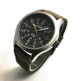 TW4B14000-1