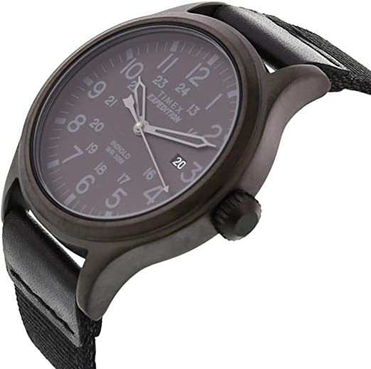 TW4B14200-1
