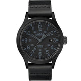TW4B14200