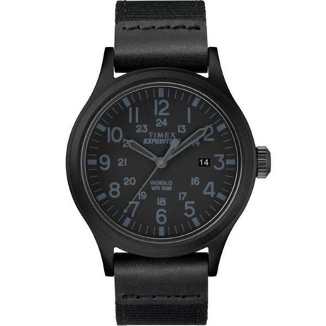 TW4B14200