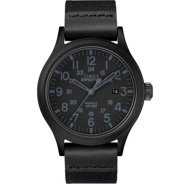 TW4B14200