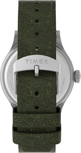 TW4B22900-2