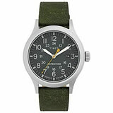 TW4B22900