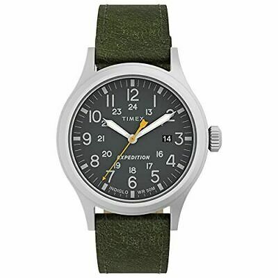 TW4B22900