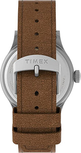 TW4B23000-1