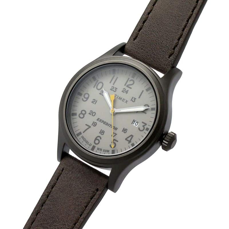 TW4B23100-2
