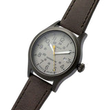 TW4B23100-2