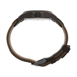 TW4B23700 Reloj Timex Expedition Acadia de hombre correa de tela 40 mm