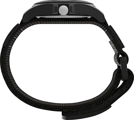 TW4B23800-2