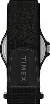 TW4B23800-3