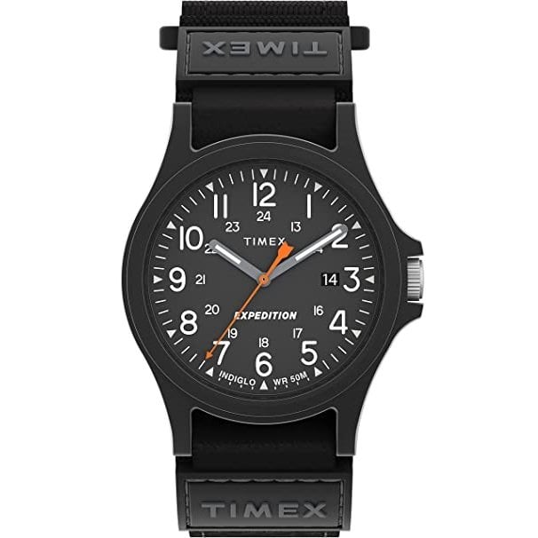 TW4B23800