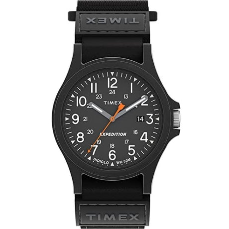 TW4B23800