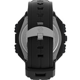 TW4B24000-2