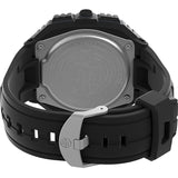 TW4B24000-3