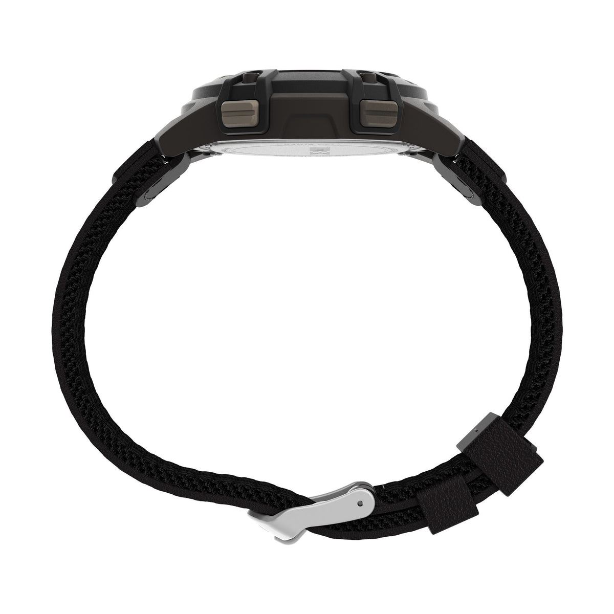 TW4B24500 Reloj Timex Expedition CAT5 de caballero pulsera cuero 41 mm